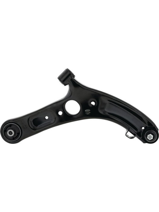 Aunger Lower Control Arm Front RH For Hyundai Elantra MD Veloster ACA149R Aunger - Micks Gone Bush