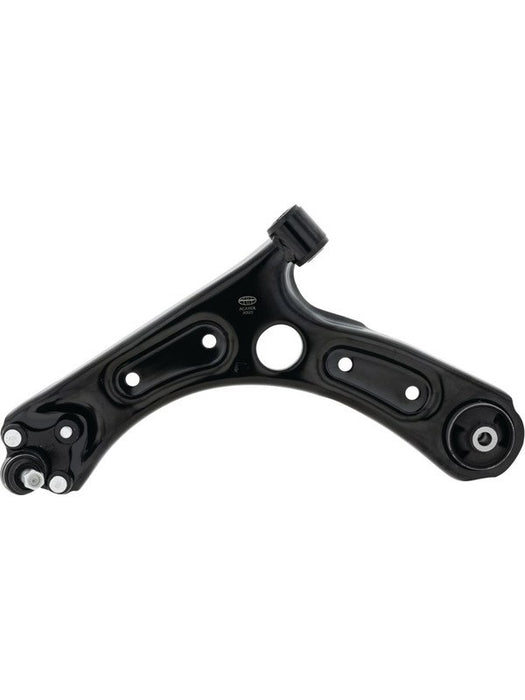 Aunger Lower Control Arm Front LH For Hyundai Elantra Ad ACA150L Aunger - Micks Gone Bush