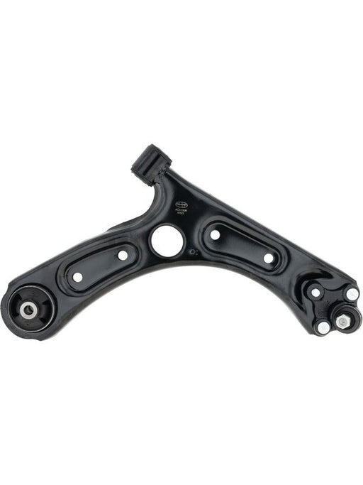 Aunger Lower Control Arm Front RH For Hyundai Elantra Ad ACA150R Aunger - Micks Gone Bush