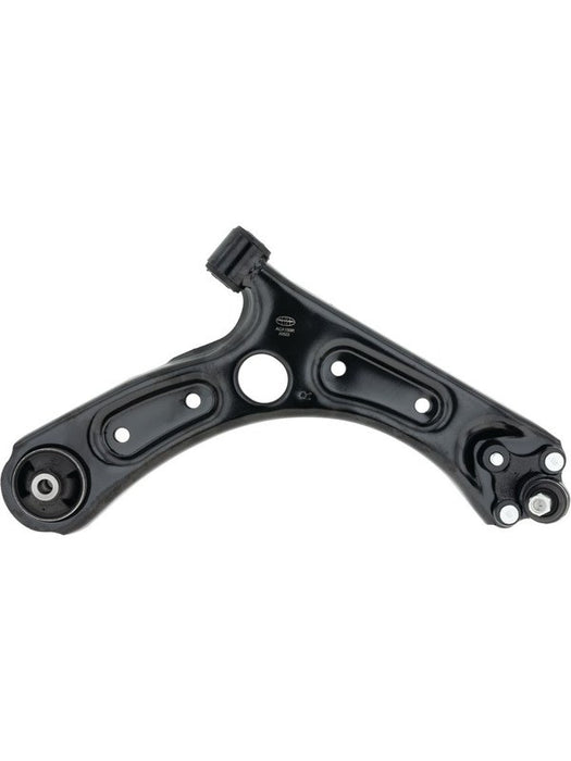 Aunger Lower Control Arm Front RH For Hyundai Elantra Ad ACA150R Aunger - Micks Gone Bush