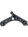 Aunger Lower Control Arm Front RH For Hyundai Elantra Ad ACA150R Aunger - Micks Gone Bush