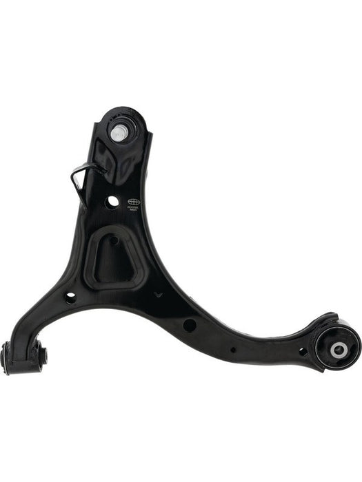 Aunger Lower Control Arm Front LH For Hyundai Santa FE cm ACA152L Aunger - Micks Gone Bush