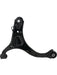 Aunger Lower Control Arm Front LH For Hyundai Santa FE cm ACA152L Aunger - Micks Gone Bush