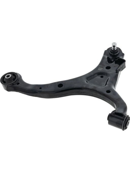 Aunger Lower Control Arm Front RH For Hyundai Santa FE CM ACA152R Aunger - Micks Gone Bush
