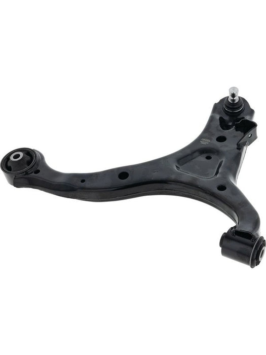 Aunger Lower Control Arm Front RH For Hyundai Santa FE CM ACA152R Aunger - Micks Gone Bush