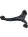 Aunger Lower Control Arm Front RH For Hyundai Santa FE CM ACA152R Aunger - Micks Gone Bush