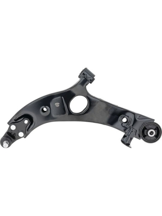 Aunger Lower Control Arm Front LH For Hyundai Santa FE Dm ACA153L Aunger - Micks Gone Bush