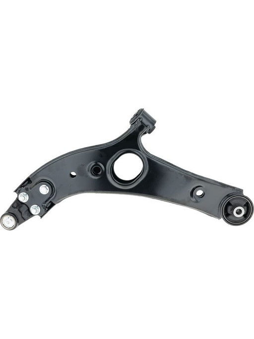 Aunger Lower Control Arm Front RH For Hyundai Santa FE Dm ACA153R Aunger - Micks Gone Bush