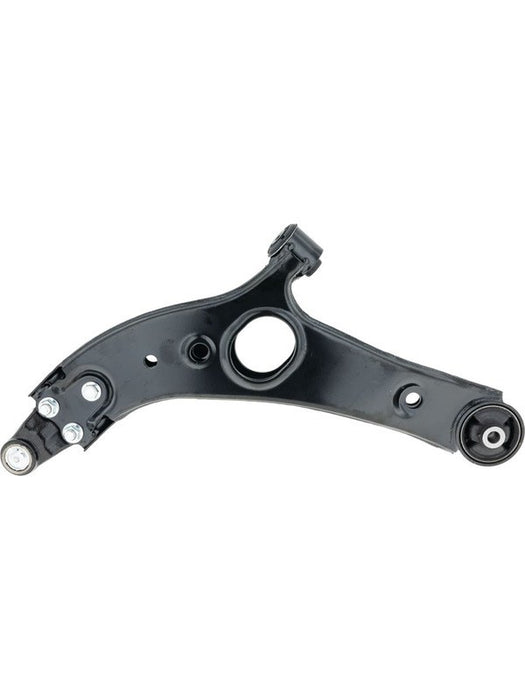 Aunger Lower Control Arm Front RH For Hyundai Santa FE Dm ACA153R Aunger - Micks Gone Bush