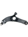 Aunger Lower Control Arm Front RH For Hyundai Santa FE Dm ACA153R Aunger - Micks Gone Bush