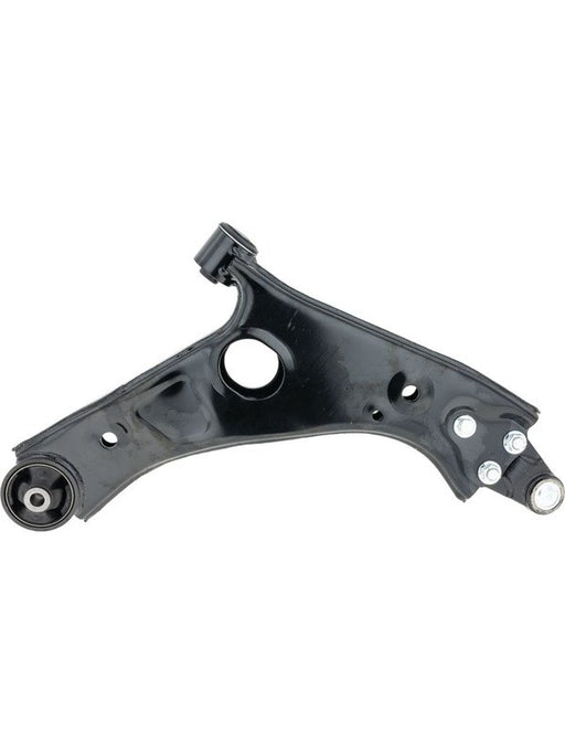 Aunger Lower Control Arm Front LH For Hyundai Santa FE Tm ACA154L Aunger - Micks Gone Bush