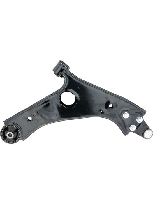Aunger Lower Control Arm Front LH For Hyundai Santa FE Tm ACA154L Aunger - Micks Gone Bush