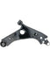 Aunger Lower Control Arm Front LH For Hyundai Santa FE Tm ACA154L Aunger - Micks Gone Bush