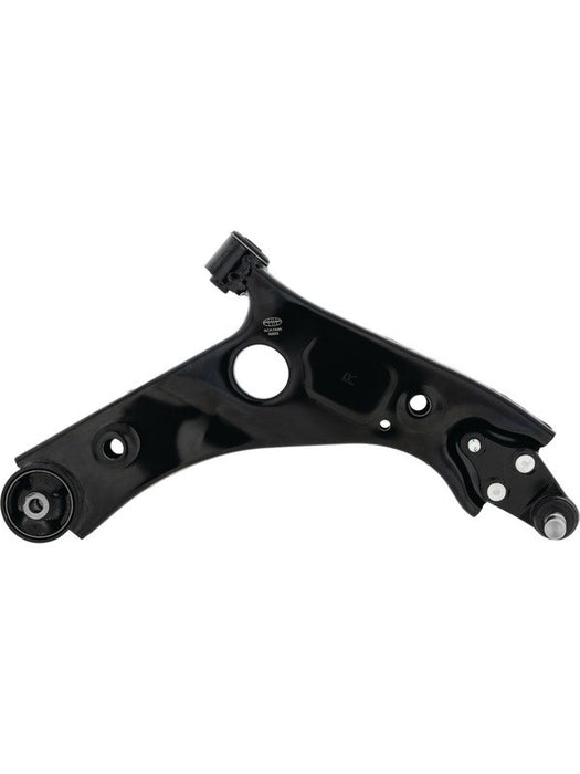 Aunger Lower Control Arm Front RH For Hyundai Santa FE Tm ACA154R Aunger - Micks Gone Bush