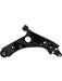 Aunger Lower Control Arm Front RH For Hyundai Santa FE Tm ACA154R Aunger - Micks Gone Bush