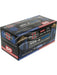 Aunger Box A Rags Microfiber Cloths 50Pce Reusable Rags Multipurpose ACC1006 Aunger - Micks Gone Bush