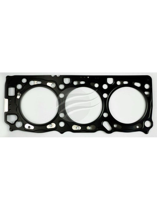 Aunger Cylinder Head Gasket Fits Mitsubishi 6G72 V6 Sohc ACHG152 Aunger - Micks Gone Bush