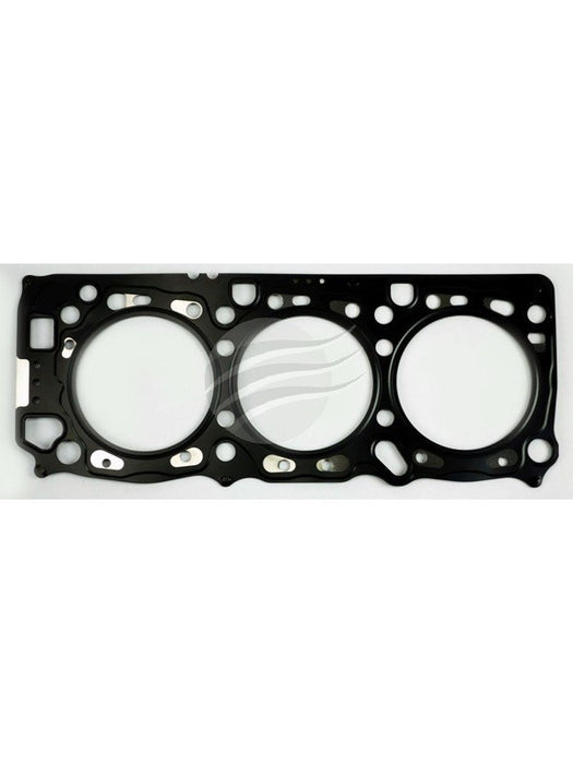 Aunger Cylinder Head Gasket Fits Mitsubishi 6G72 V6 Sohc ACHG152 Aunger - Micks Gone Bush