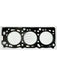 Aunger Cylinder Head Gasket Fits Mitsubishi 6G72 V6 Sohc ACHG152 Aunger - Micks Gone Bush