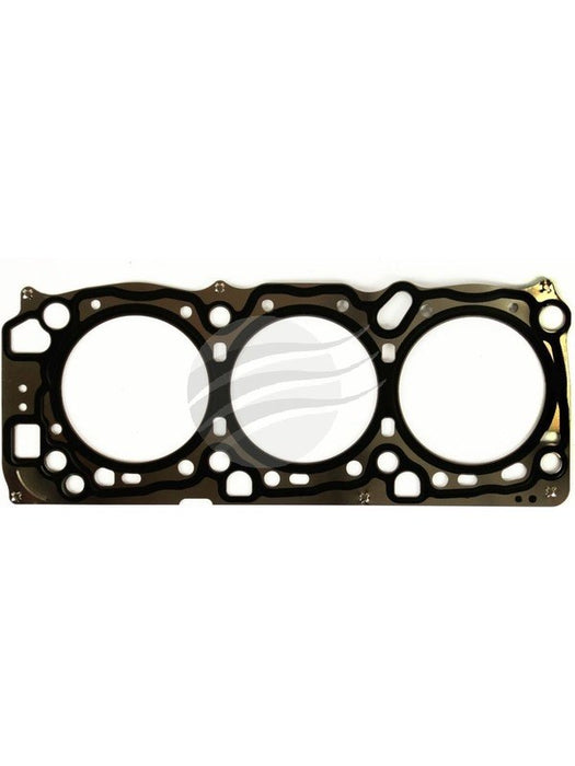 Aunger Cylinder Head Gasket Fits Mitsubishi 6G74 V6 Sohc ACHG158 Aunger - Micks Gone Bush
