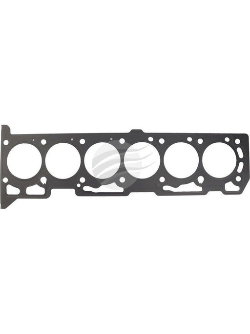 Aunger Cylinder Head Gasket Fits Ford Barra 182 I6 Dohc Vct ACHG204 Aunger - Micks Gone Bush