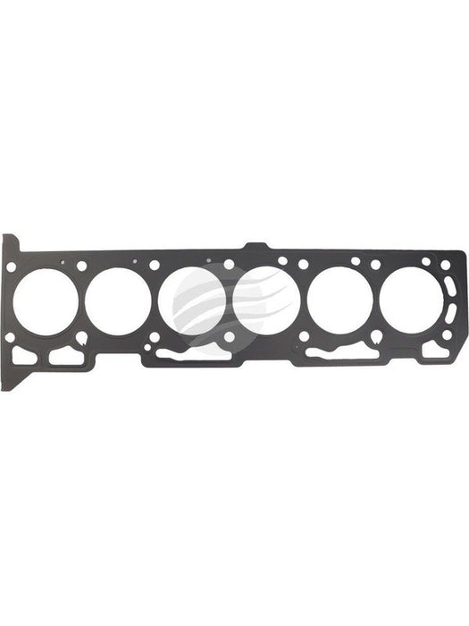 Aunger Cylinder Head Gasket Fits Ford Barra 182 I6 Dohc Vct ACHG204 Aunger - Micks Gone Bush
