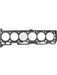 Aunger Cylinder Head Gasket Fits Ford Barra 182 I6 Dohc Vct ACHG204 Aunger - Micks Gone Bush