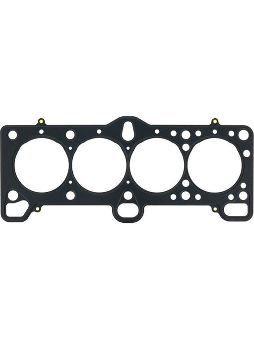 Aunger Cylinder Head Gasket Fits Hyundai G4Ec I4 Dohc ACHG226 Aunger - Micks Gone Bush
