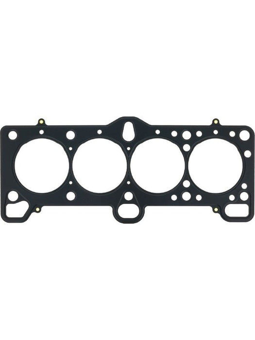 Aunger Cylinder Head Gasket Fits Hyundai G4Ec I4 Dohc ACHG226 Aunger - Micks Gone Bush