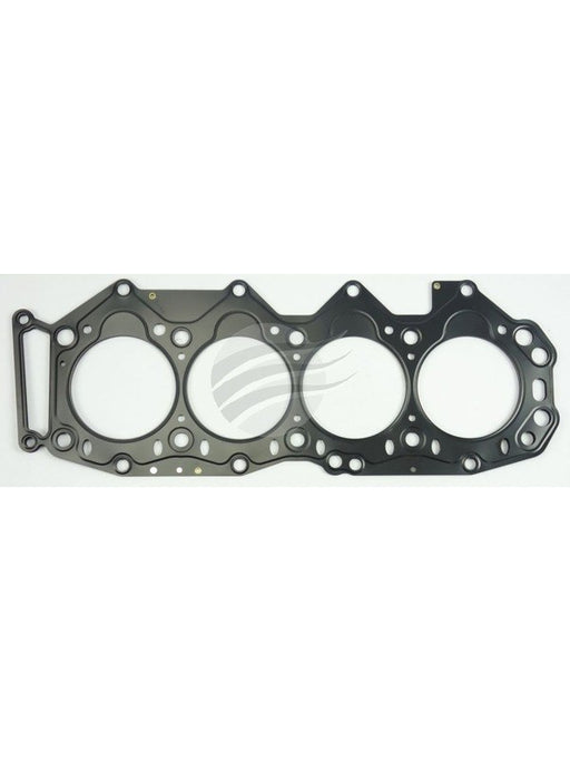 Aunger Cylinder Head Gasket Fits Ford Wl I4 Sohc ACHG268 Aunger - Micks Gone Bush