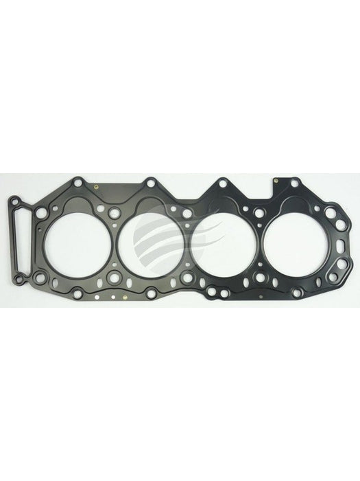 Aunger Cylinder Head Gasket Fits Ford Wl I4 Sohc ACHG268 Aunger - Micks Gone Bush
