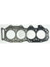Aunger Cylinder Head Gasket Fits Ford Wl I4 Sohc ACHG268 Aunger - Micks Gone Bush