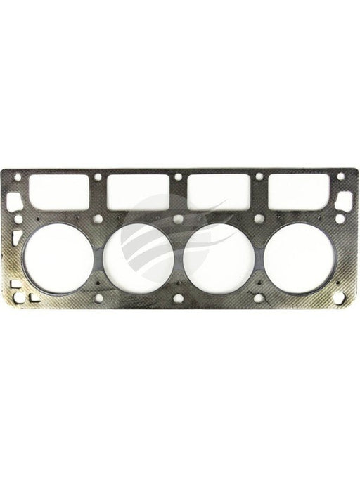 Aunger Cylinder Head Gasket Fits Chevrolet Ls1 Geniii V8 Ohv ACHG282 Aunger - Micks Gone Bush