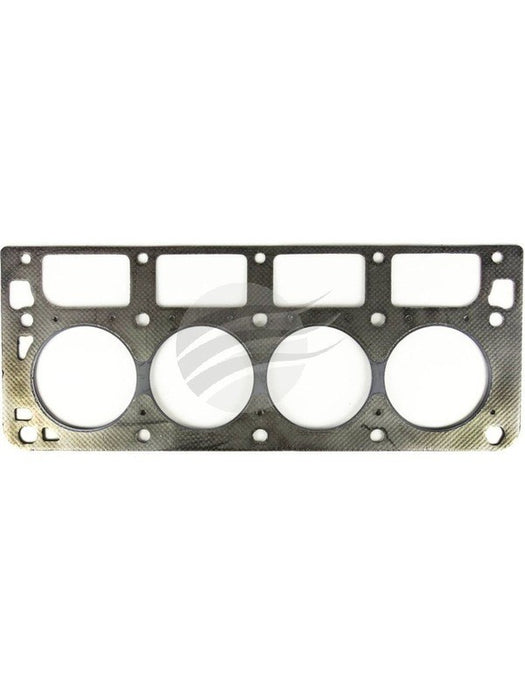 Aunger Cylinder Head Gasket Fits Chevrolet Ls1 Geniii V8 Ohv ACHG282 Aunger - Micks Gone Bush