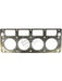 Aunger Cylinder Head Gasket Fits Chevrolet Ls1 Geniii V8 Ohv ACHG282 Aunger - Micks Gone Bush
