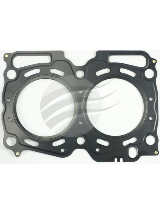 Aunger Cylinder Head Gasket Fits Subaru Ej205 F4 Dohc ACHG308 Aunger - Micks Gone Bush