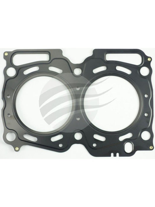 Aunger Cylinder Head Gasket Fits Subaru Ej205 F4 Dohc ACHG308 Aunger - Micks Gone Bush