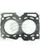 Aunger Cylinder Head Gasket Fits Subaru Ej205 F4 Dohc ACHG308 Aunger - Micks Gone Bush