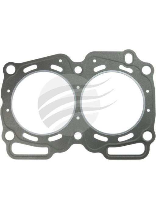 Aunger Cylinder Head Gasket Fits Subaru Ej251 F4 Sohc ACHG310 Aunger - Micks Gone Bush