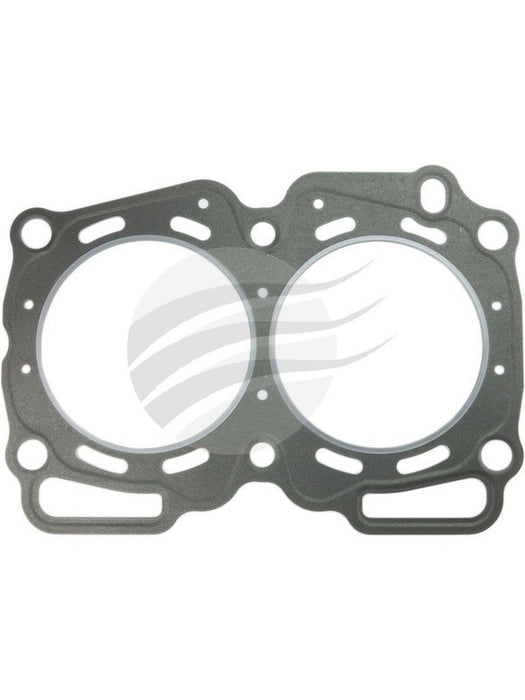 Aunger Cylinder Head Gasket Fits Subaru Ej251 F4 Sohc ACHG310 Aunger - Micks Gone Bush