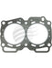Aunger Cylinder Head Gasket Fits Subaru Ej251 F4 Sohc ACHG310 Aunger - Micks Gone Bush