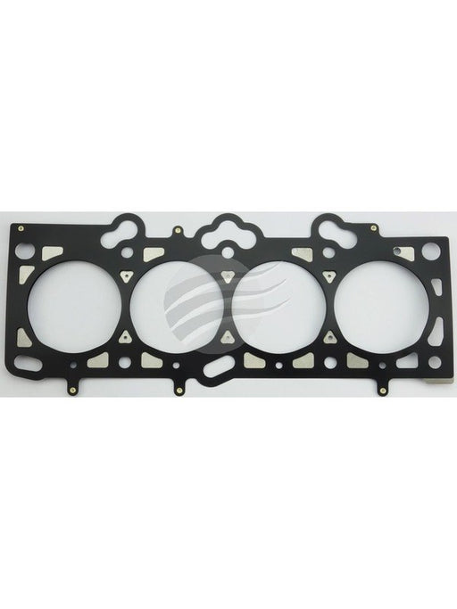 Aunger Cylinder Head Gasket Fits Hyundai G4Gb I4 Dohc ACHG328 Aunger - Micks Gone Bush