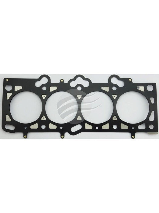Aunger Cylinder Head Gasket Fits Hyundai G4Gb I4 Dohc ACHG328 Aunger - Micks Gone Bush