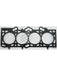 Aunger Cylinder Head Gasket Fits Hyundai G4Gb I4 Dohc ACHG328 Aunger - Micks Gone Bush