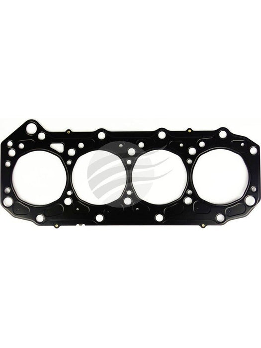 Aunger Cylinder Head Gasket Fits Nissan Zd30Ddt I4 Dohc ACHG342 Aunger - Micks Gone Bush