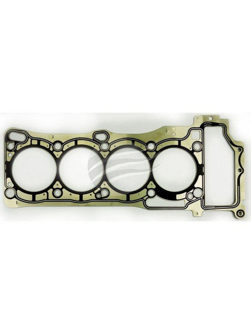Aunger Cylinder Head Gasket Fits Nissan Qg18De I4 Dohc Vvt ACHG350 Aunger - Micks Gone Bush