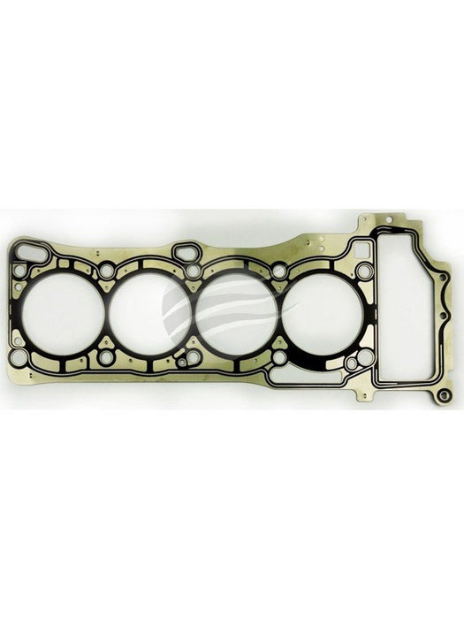 Aunger Cylinder Head Gasket Fits Nissan Qg18De I4 Dohc Vvt ACHG350 Aunger - Micks Gone Bush