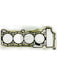 Aunger Cylinder Head Gasket Fits Nissan Qg18De I4 Dohc Vvt ACHG350 Aunger - Micks Gone Bush