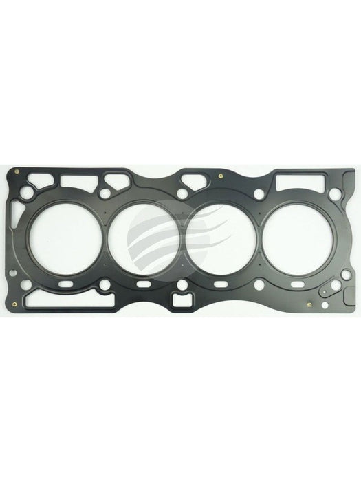 Aunger Cylinder Head Gasket Fits Nissan Qr25De I4 Dohc Vvt ACHG354 Aunger - Micks Gone Bush