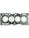 Aunger Cylinder Head Gasket Fits Nissan Qr25De I4 Dohc Vvt ACHG354 Aunger - Micks Gone Bush